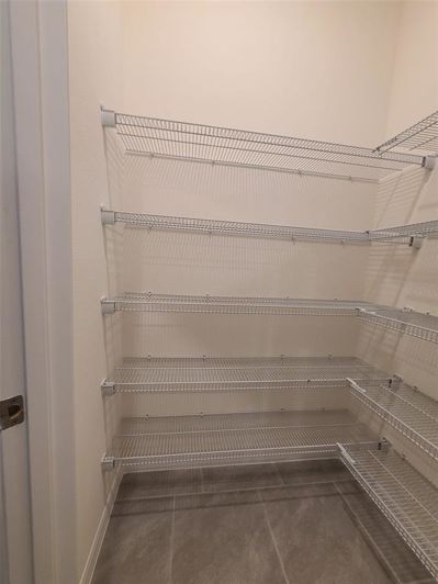 Image No.27-4 Bed House for sale