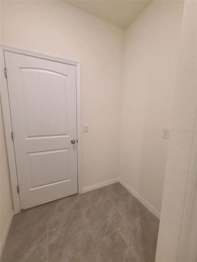 Image No.29-4 Bed House for sale