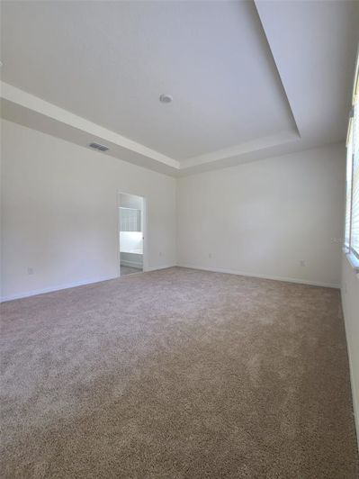 Image No.30-4 Bed House for sale