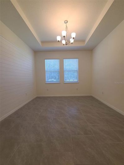 Image No.31-4 Bed House for sale