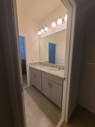 Image No.32-4 Bed House for sale