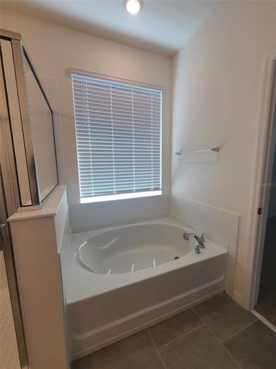 Image No.35-4 Bed House for sale