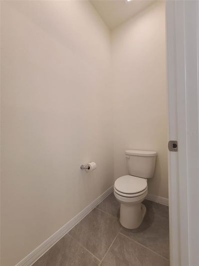 Image No.36-4 Bed House for sale