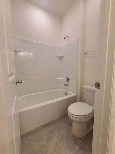 Image No.37-4 Bed House for sale