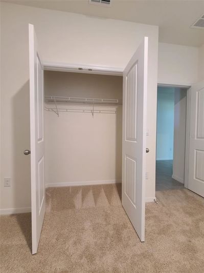 Image No.38-4 Bed House for sale