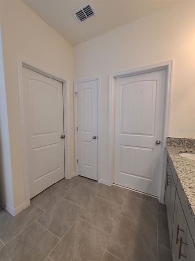 Image No.39-4 Bed House for sale