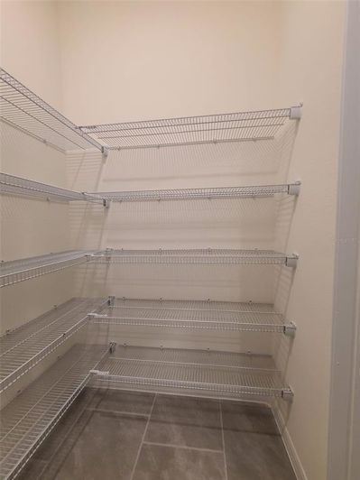 Image No.40-4 Bed House for sale