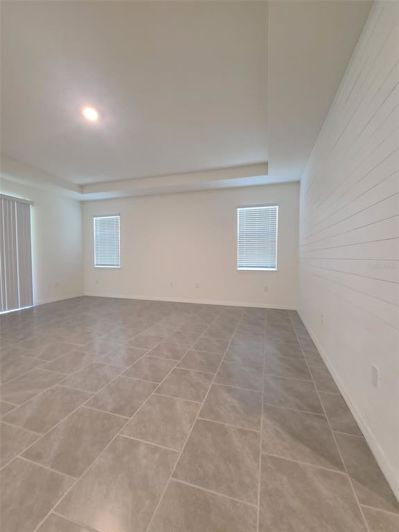 Image No.41-4 Bed House for sale