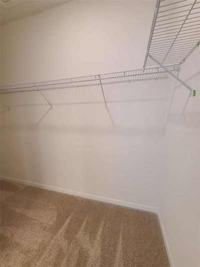 Image No.43-4 Bed House for sale