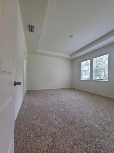 Image No.44-4 Bed House for sale