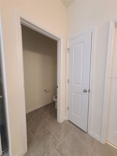 Image No.45-4 Bed House for sale