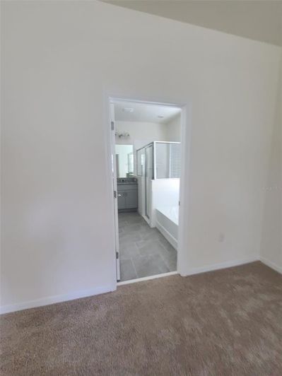 Image No.46-4 Bed House for sale