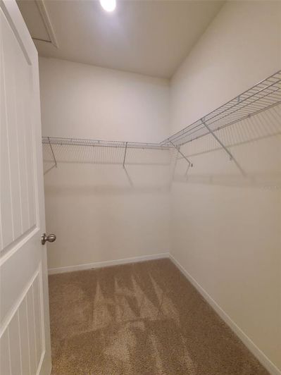 Image No.47-4 Bed House for sale