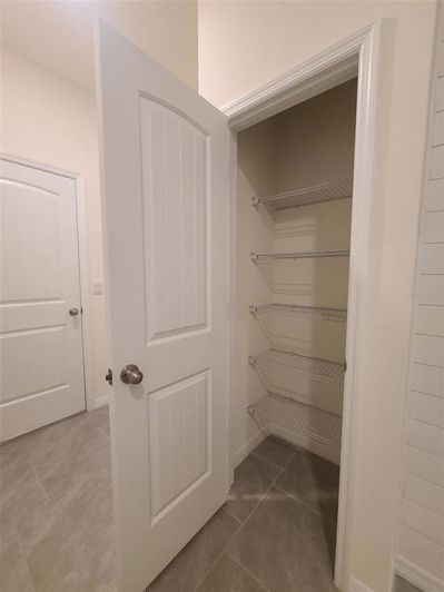 Image No.49-4 Bed House for sale