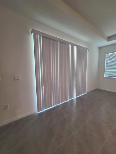 Image No.50-4 Bed House for sale