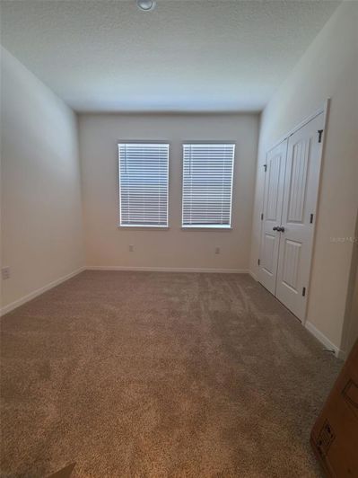 Image No.51-4 Bed House for sale