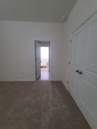 Image No.52-4 Bed House for sale