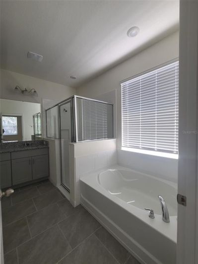 Image No.53-4 Bed House for sale