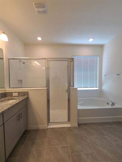 Image No.54-4 Bed House for sale