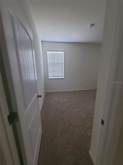 Image No.56-4 Bed House for sale