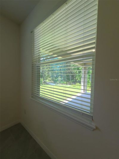 Image No.57-4 Bed House for sale