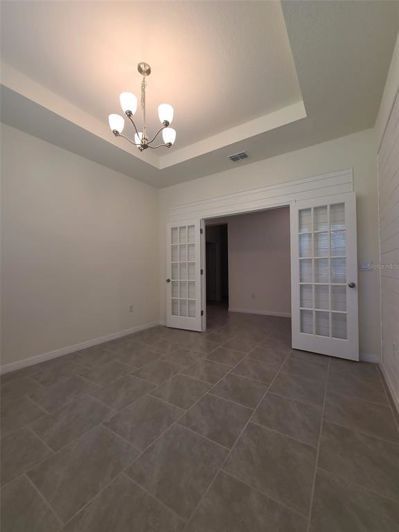 Image No.59-4 Bed House for sale