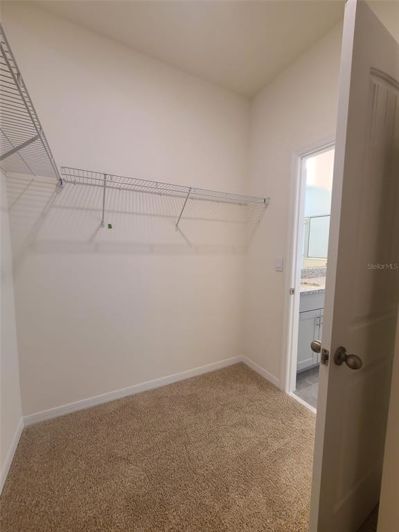 Image No.60-4 Bed House for sale