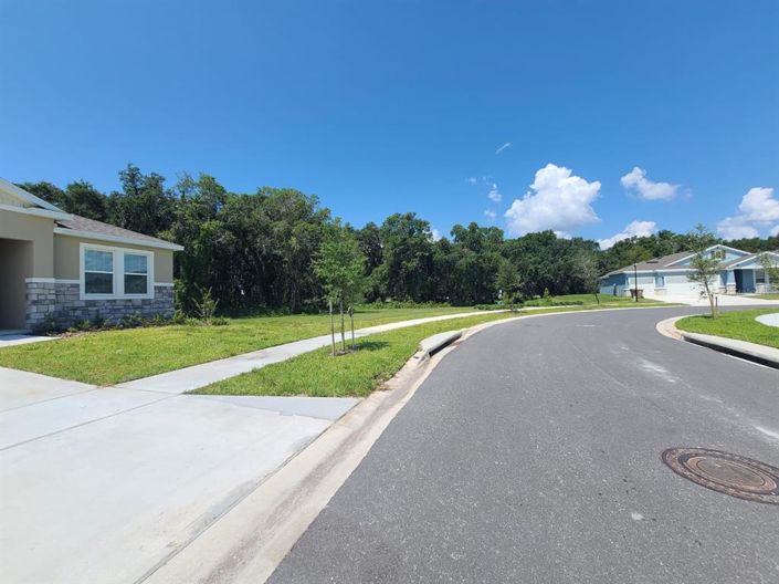 Image No.8-4 Bed House for sale