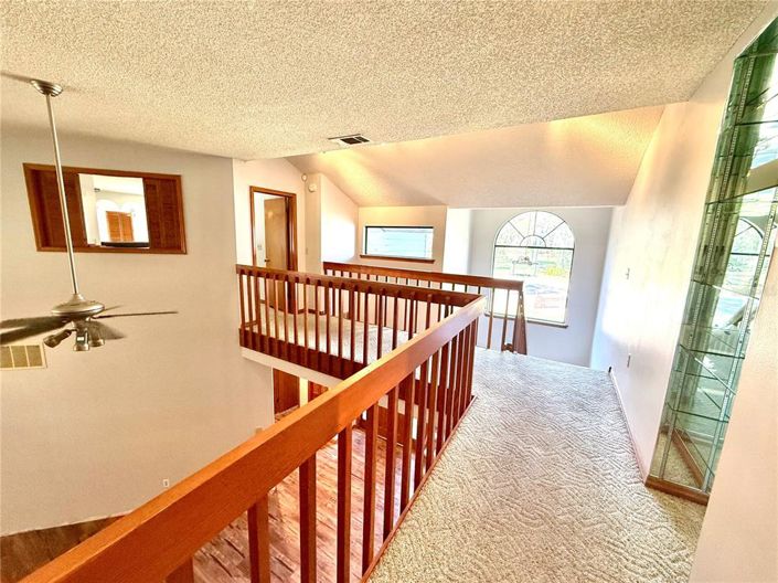 Image No.24-4 Bed House for sale