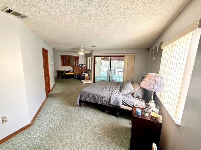 Image No.26-4 Bed House for sale