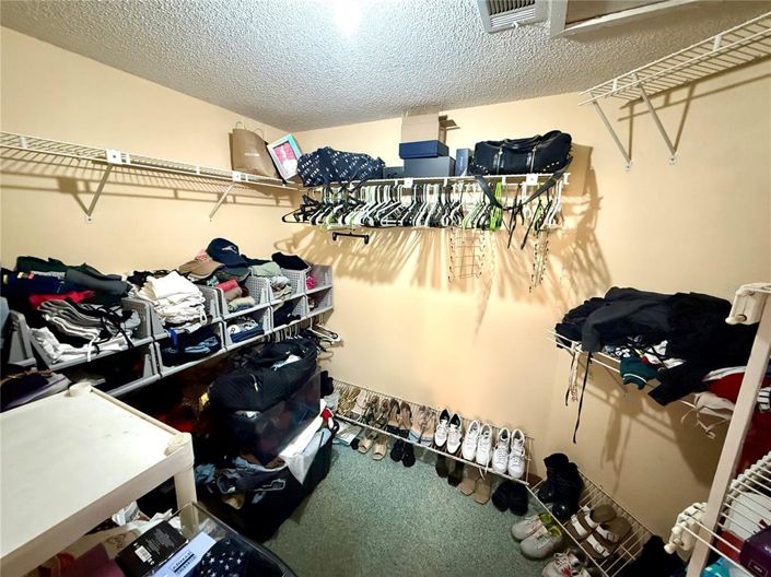 Image No.29-4 Bed House for sale