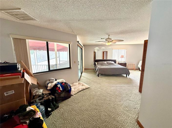 Image No.31-4 Bed House for sale