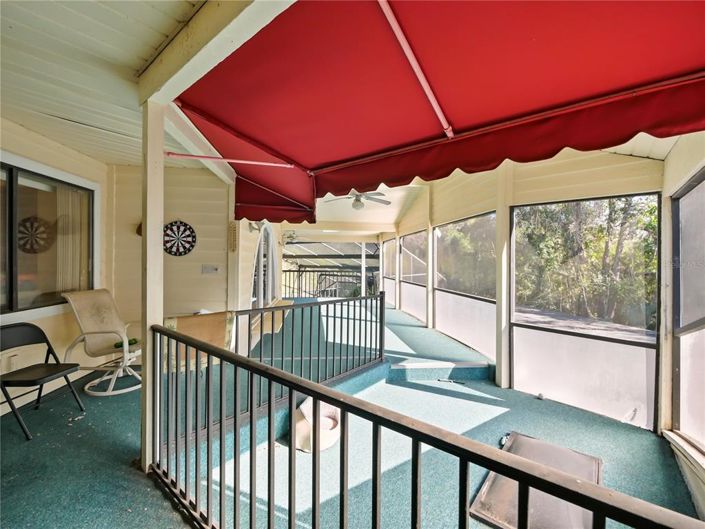 Image No.32-4 Bed House for sale