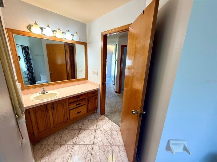 Image No.38-4 Bed House for sale