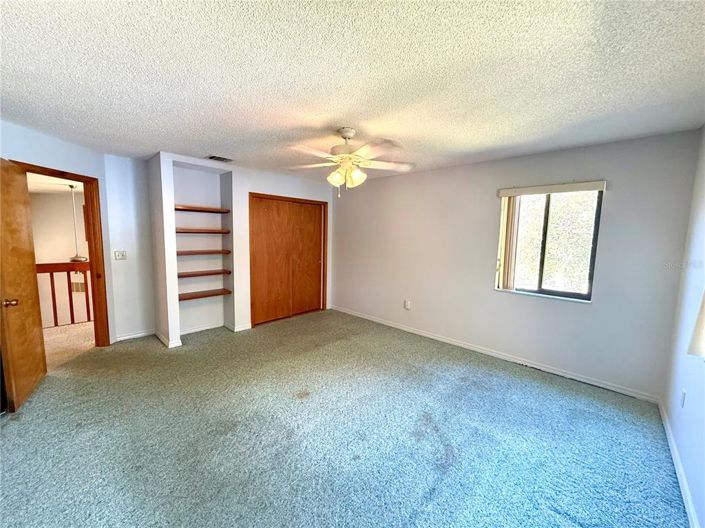 Image No.42-4 Bed House for sale