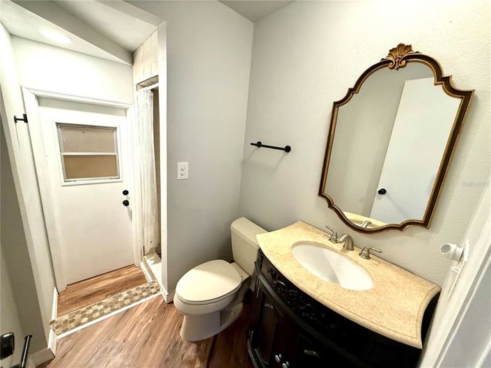 Image No.43-4 Bed House for sale