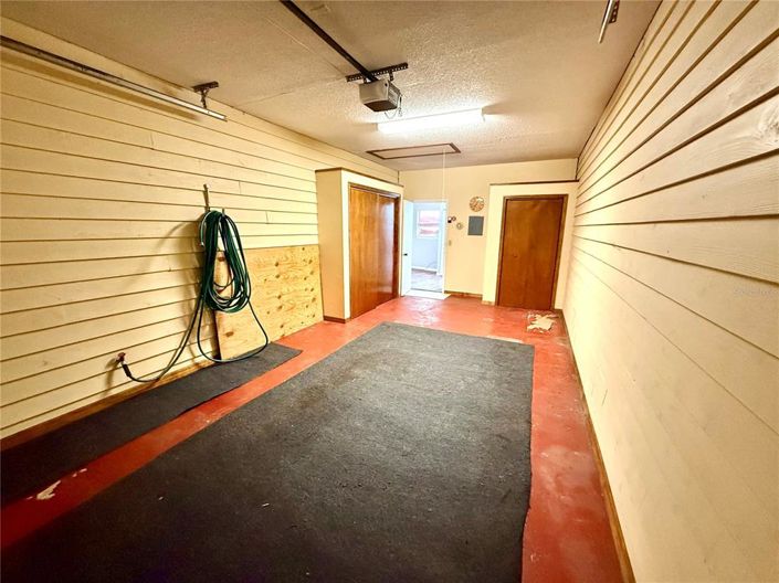 Image No.48-4 Bed House for sale