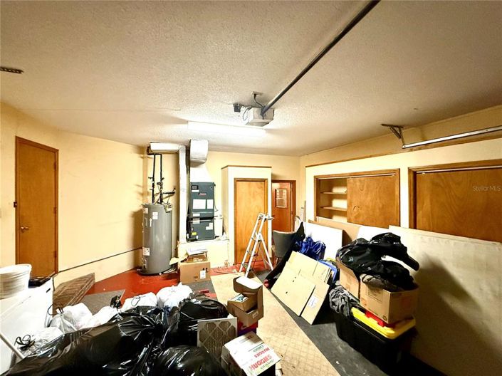 Image No.49-4 Bed House for sale