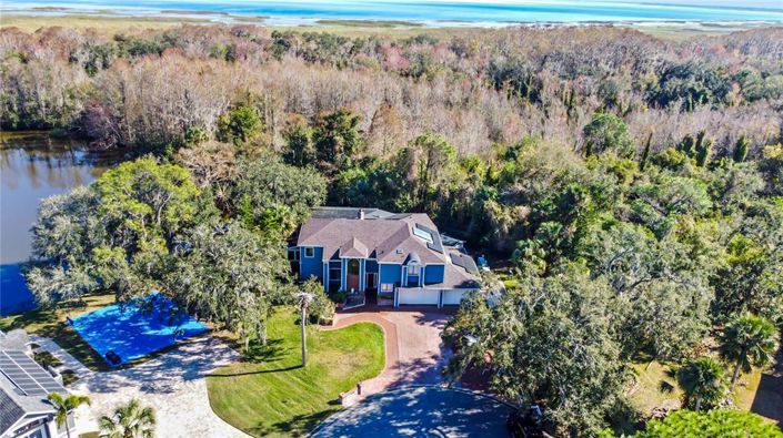 Image No.5-4 Bed House for sale