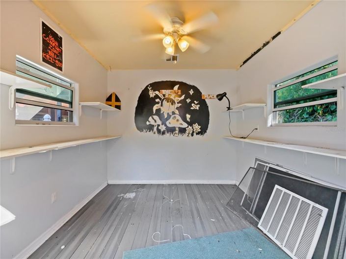 Image No.50-4 Bed House for sale