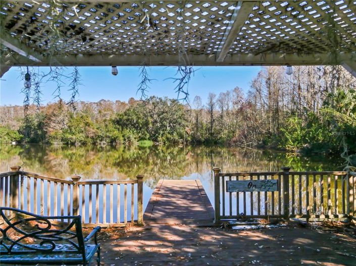 Image No.53-4 Bed House for sale