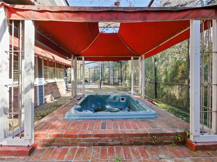 Image No.54-4 Bed House for sale