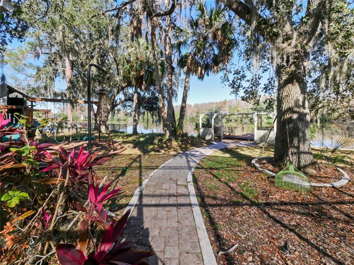 Image No.57-4 Bed House for sale