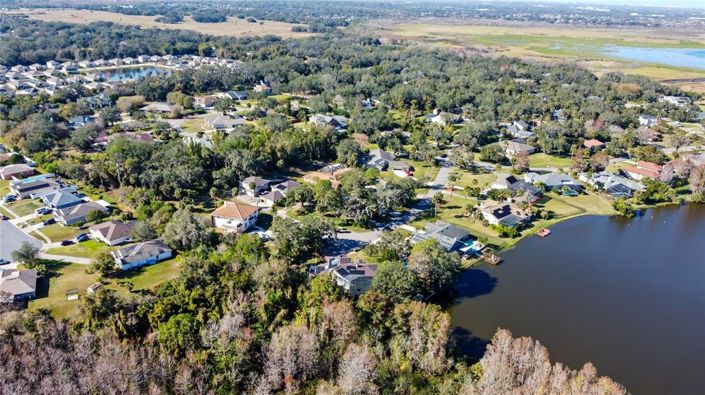 Image No.59-4 Bed House for sale