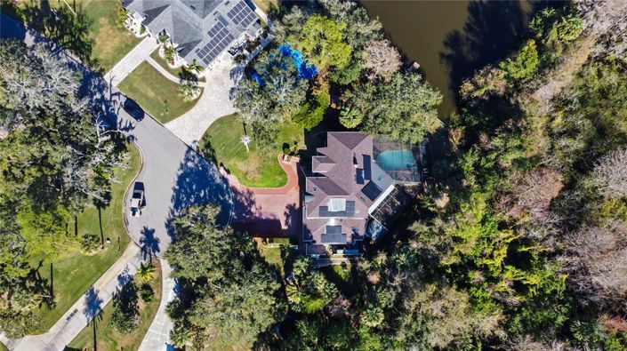 Image No.60-4 Bed House for sale