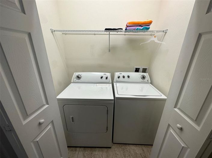 Image No.12-Maison de ville de 4 chambres à vendre à Saint John