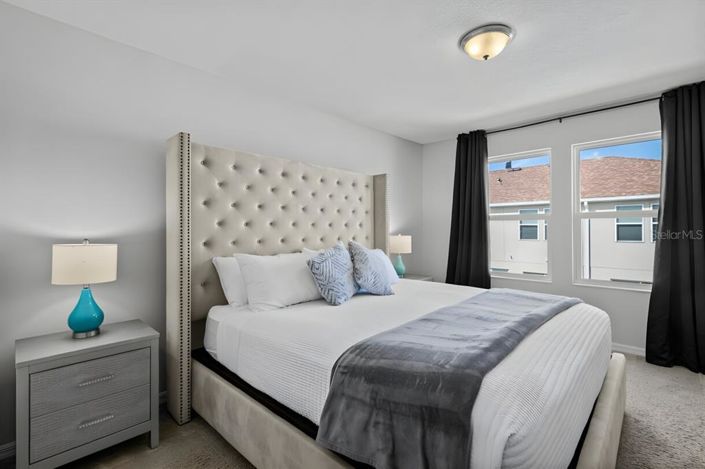 Image No.11-4 Bed Townhouse for sale