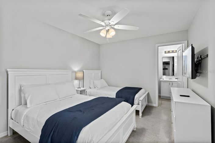 Image No.3-4 Bed Townhouse for sale