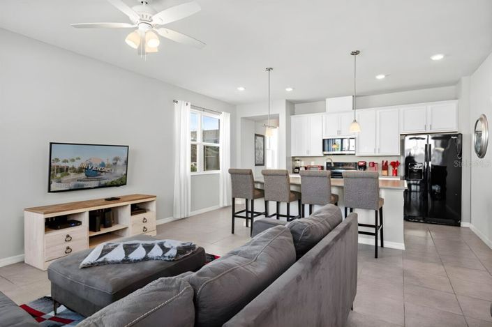 Image No.4-4 Bed Townhouse for sale