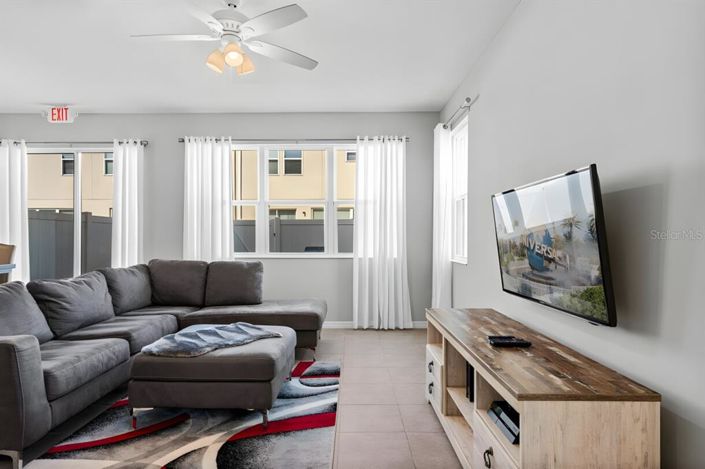 Image No.5-4 Bed Townhouse for sale